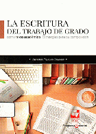 Imagen de cubierta local