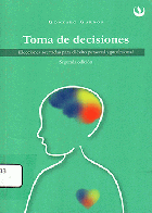 Imagen de cubierta local