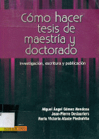 Imagen de cubierta local