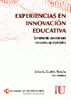 Imagen de cubierta local