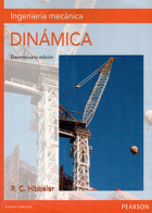 Imagen de cubierta local