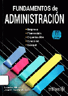 Imagen de cubierta local