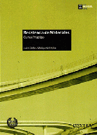 Imagen de cubierta local