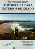 Imagen de cubierta local