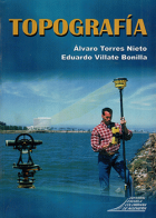 Imagen de cubierta local