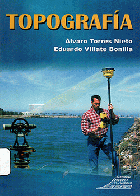 Imagen de cubierta local