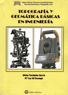 Imagen de cubierta local