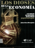 Imagen de cubierta local