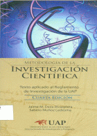 Imagen de cubierta local