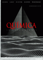 Imagen de cubierta local