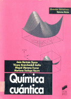 Imagen de cubierta local