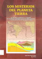 Imagen de cubierta local