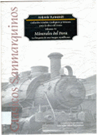 Imagen de cubierta local