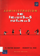 Imagen de cubierta local