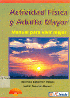 Imagen de cubierta local