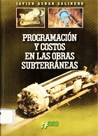 Imagen de cubierta local