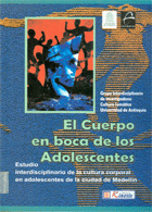 Imagen de cubierta local