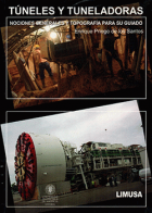 Imagen de cubierta local