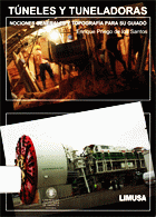 Imagen de cubierta local