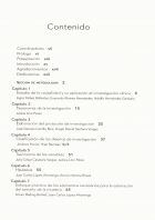 Imagen de cubierta local