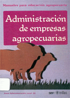 Imagen de cubierta local