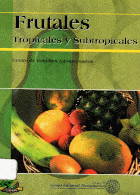 Imagen de cubierta local