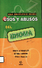 Imagen de cubierta local