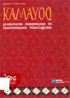 Imagen de cubierta local