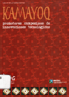 Imagen de cubierta local