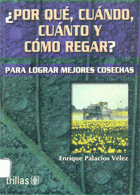 Imagen de cubierta local