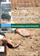 Imagen de cubierta local