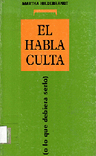 Imagen de cubierta local