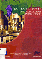 Imagen de cubierta local