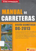 Imagen de cubierta local