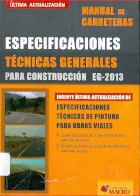 Imagen de cubierta local