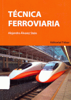 Imagen de cubierta local