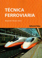 Imagen de cubierta local