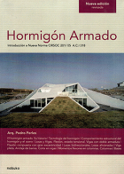 Imagen de cubierta local