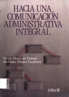 Imagen de cubierta local