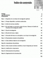 Imagen de cubierta local