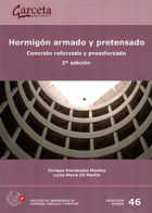 Imagen de cubierta local