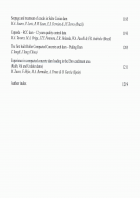 Imagen de cubierta local