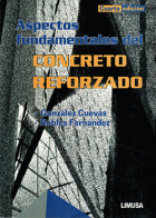 Imagen de cubierta local