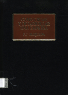 Imagen de cubierta local