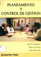 Imagen de cubierta local