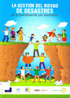 Imagen de cubierta local