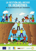 Imagen de cubierta local