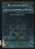 Imagen de cubierta local