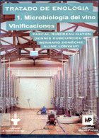 Imagen de cubierta local