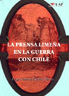 Imagen de cubierta local